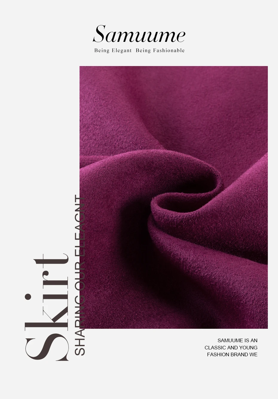 S1711314_01