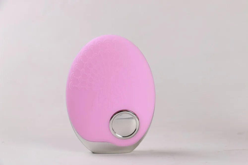 Electric-Facial-Cleanser-Face-Cleaning-Toning-Device (1)