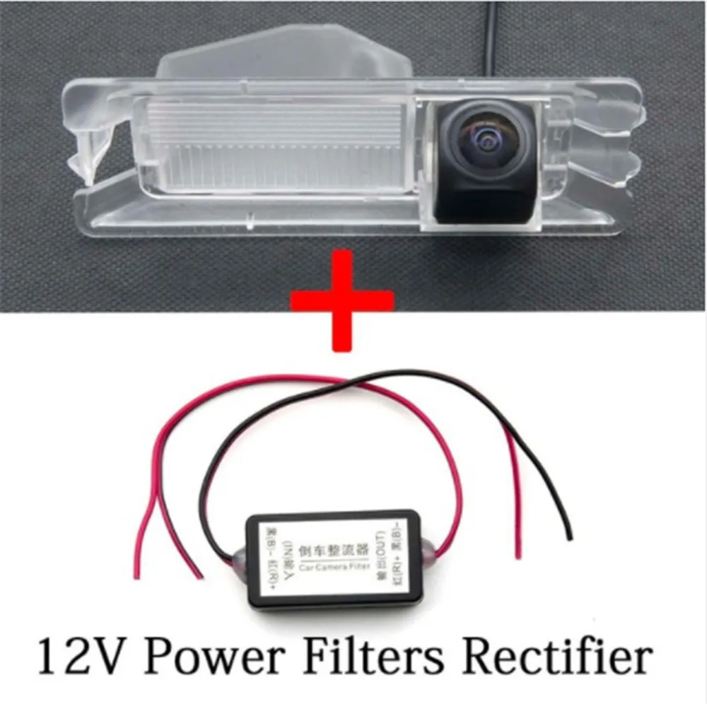 YR$7FK23B1V)6TVN}W7$LYW