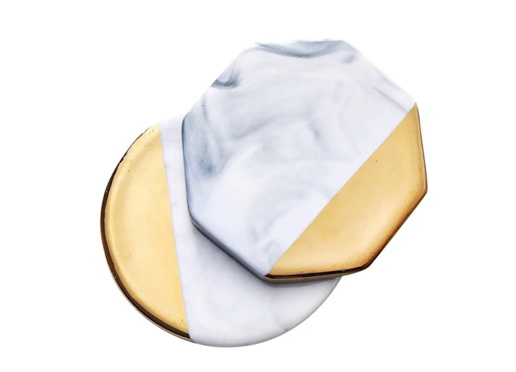 Nordic-Cup-Pad-Holder-Marble-Placemat-Coffee-Drink-Coasters-Heat-Proof-Ceramic-Coaster-Mats-Pads-Table-Decoration-Accessories-013