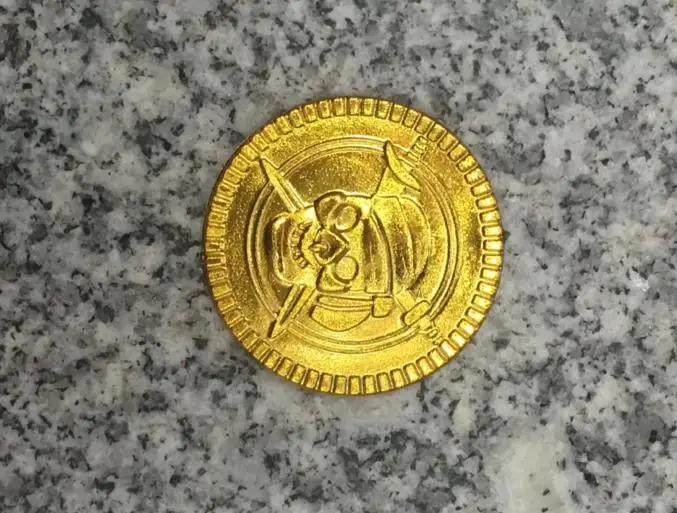 234520170713104603