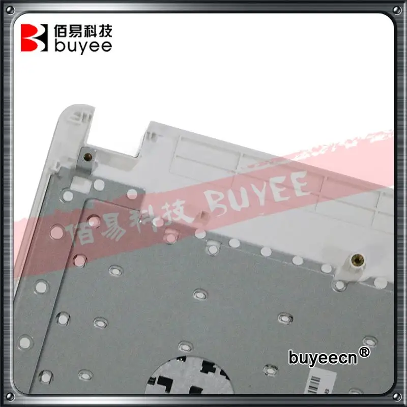 ASUS Y418C X450V K450C A450C X450C W418L X450  C+US+ (7)