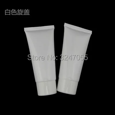 50ml 2