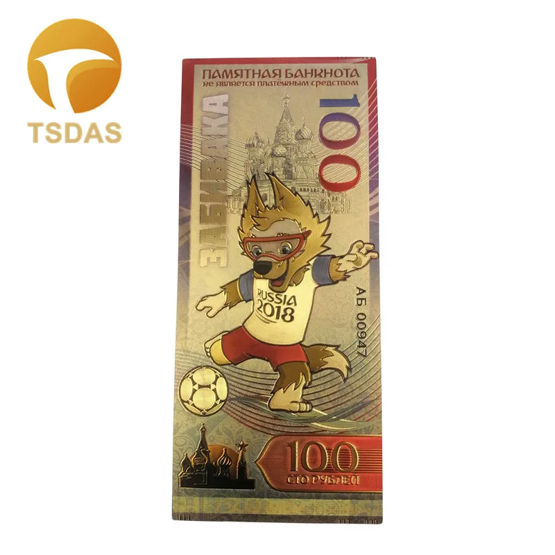 100-6