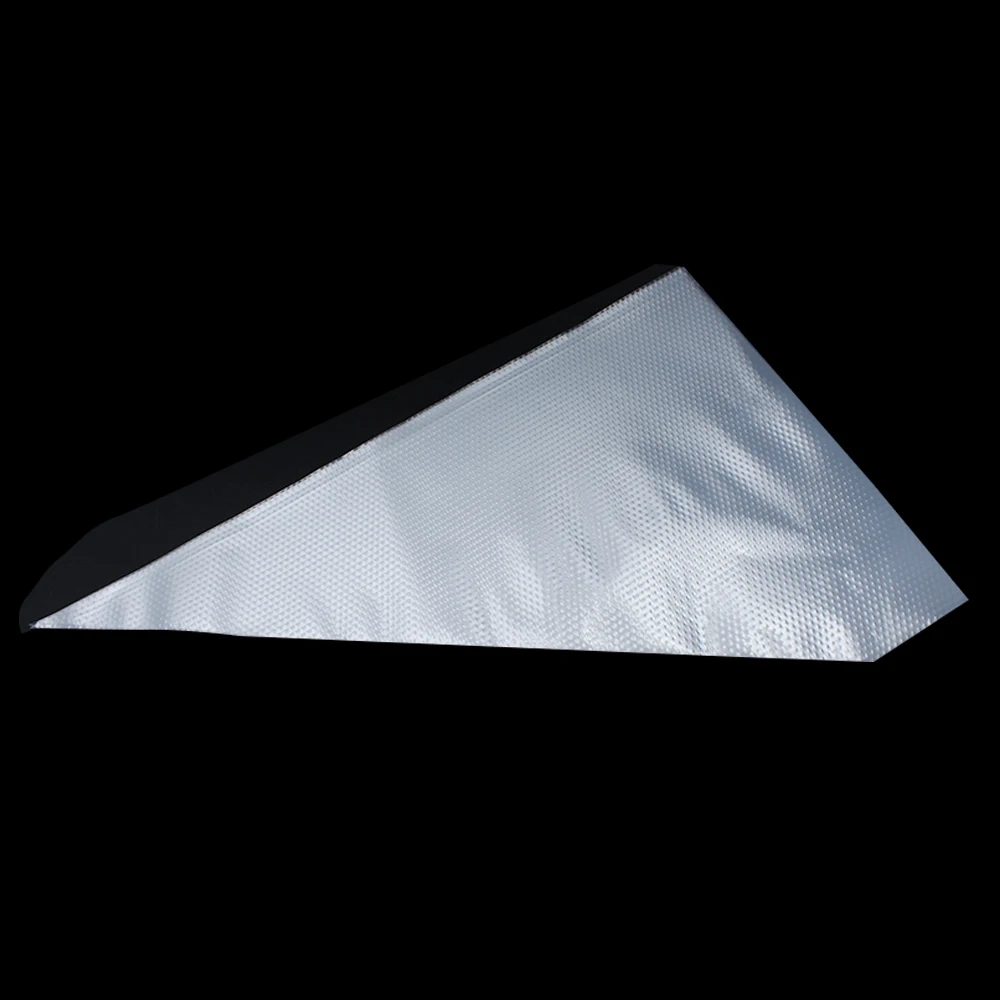 

2000Pcs Wholesale Disposable Plastic Pastry Bag Cake Decorating Bags Piping Cookies Cream Icing Bags