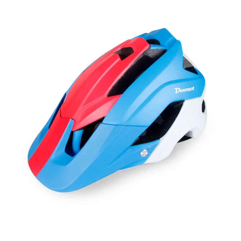 

Cycling Time Trail Helmet Safety Cap for Bike Cyclists Bicycle Road Helmet MTB Sport Cycling Helmet 13 Air Cavities HMT015