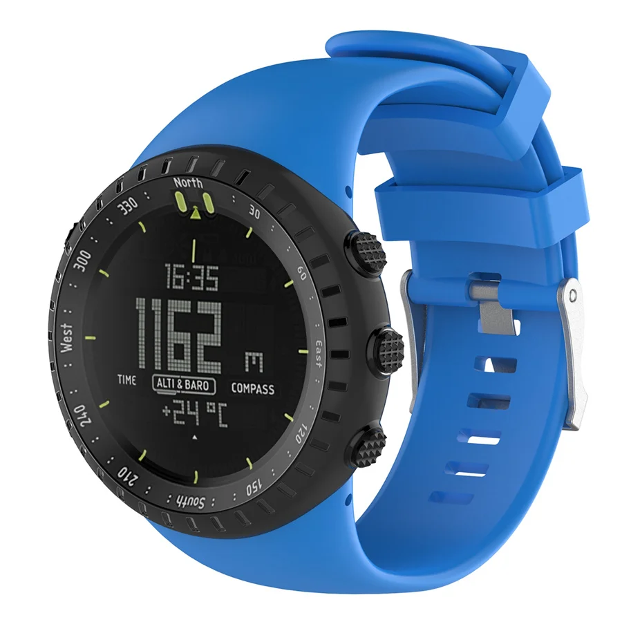 dw-elib277-18