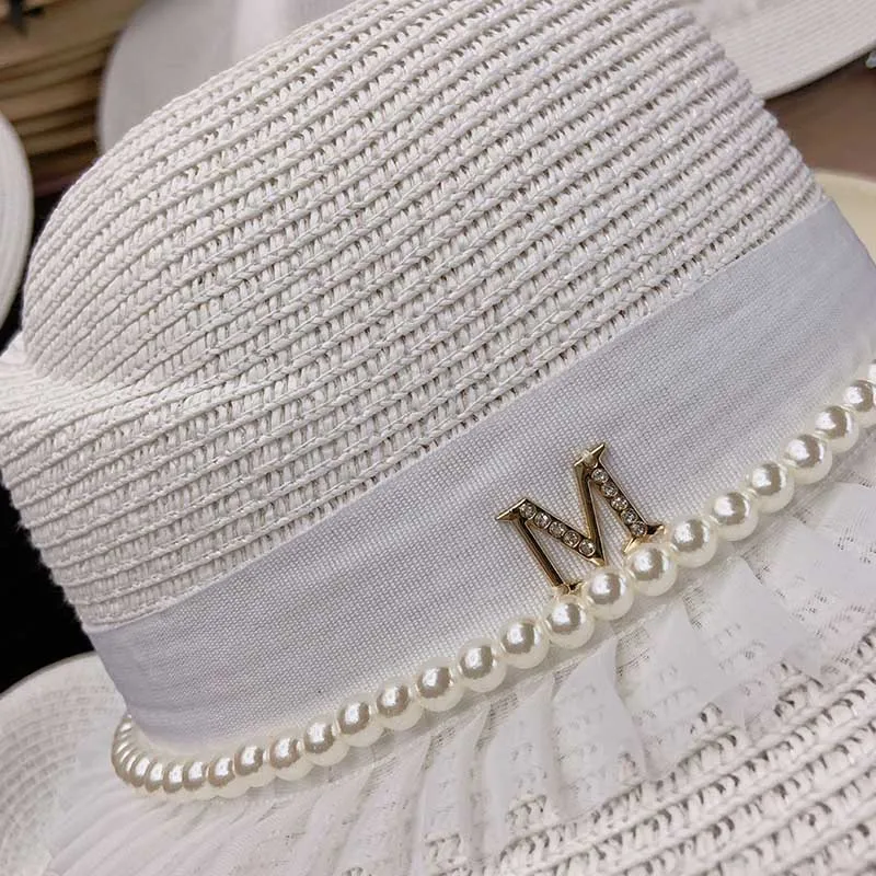 white5