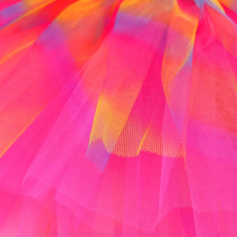 IMG_2611