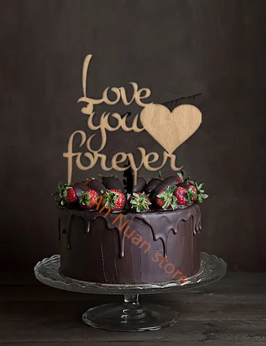 HTB19sHmqamWBuNjy1Xaq6xCb2XXa7_