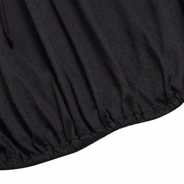 AMH006680-13