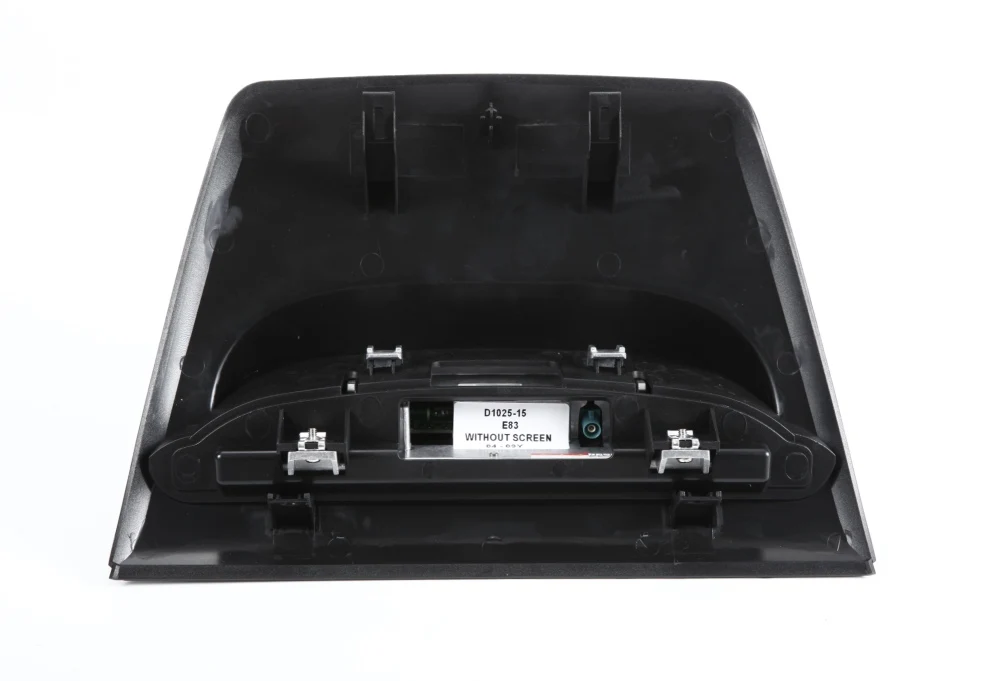 Perfect 10.25 inch 8 Core 4G RAM 64G ROM Android 9.0 System Car GPS Navigation Media Stereo Radio For BMW X3 E83 2004-2009 with idrive 3 Perfect 10.25 inch 8 Core 4G RAM 64G ROM Android 9.0 System Car GPS Navigation Media Stereo Radio For BMW X3 E83 2004-2009 with idrive 3