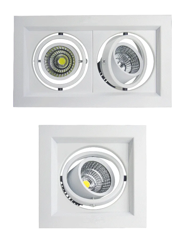 _led--12w20wcob---_02_11