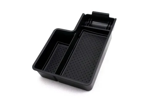 Interior Armrest Storage Tray FOR Golf MK6 Jetta MK6 New Scirocco Interior Armrest Storage Tray FOR Golf MK6 Jetta MK6 New Scirocco