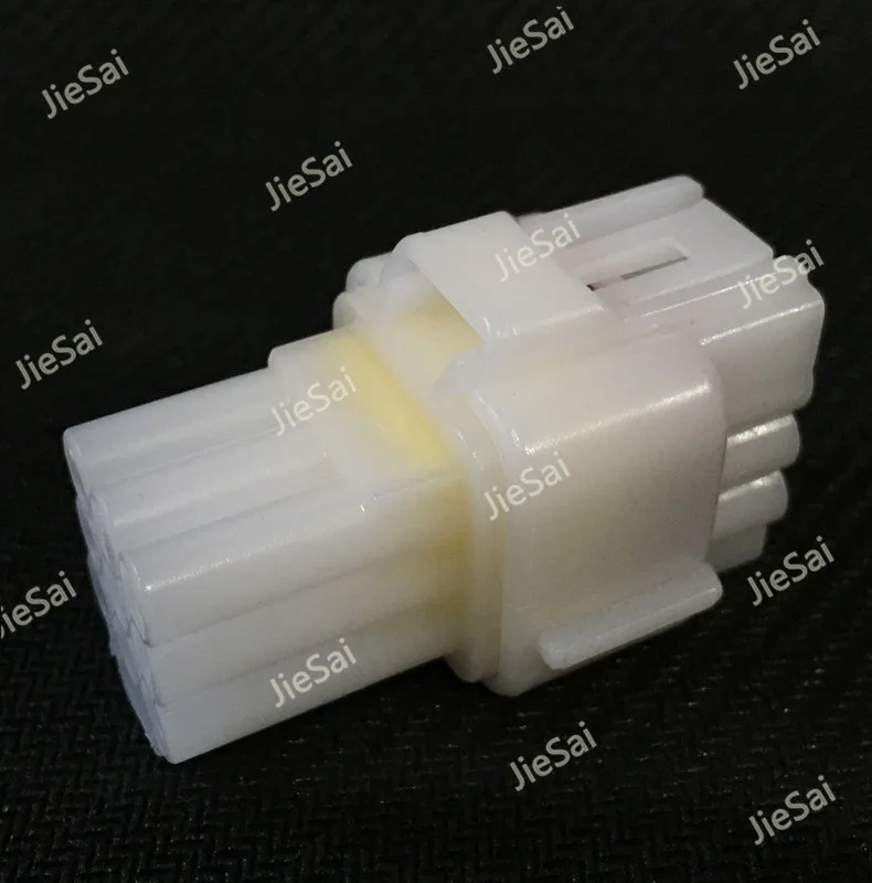 DJ7091Y-2.3-1121 (7)