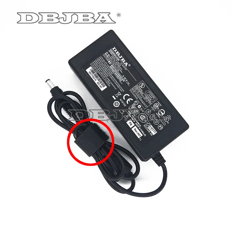 

19V 3.95A 75W for Toshiba Satellite M60-103 A105-S3611 A205-S5864 PA3468U-1ACA PA-1750-04 Series Adapter