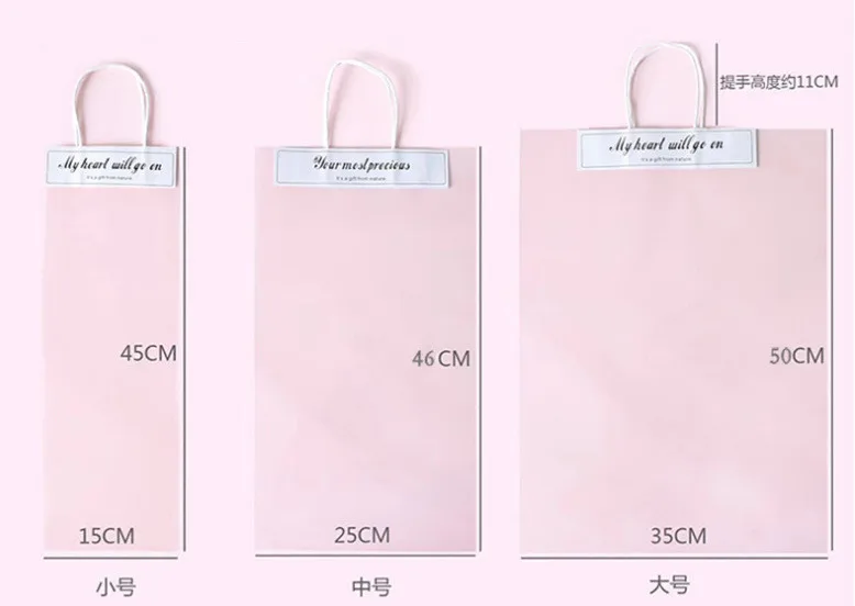 10407315452_1735594350