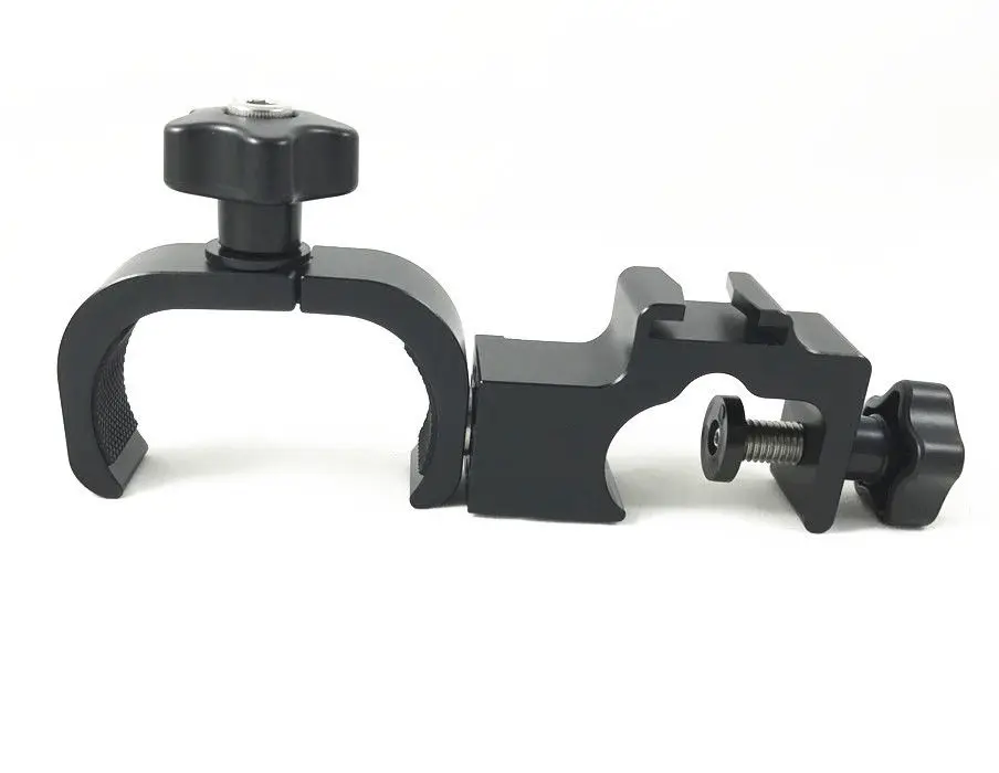 Trimble TSC2 pole-2