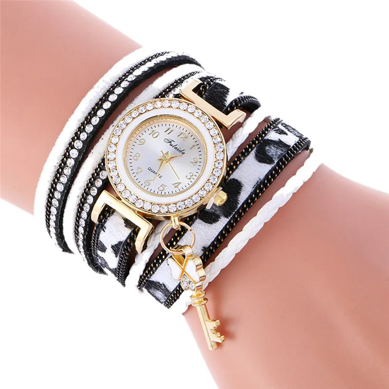 DPP61110564_20161111092250426