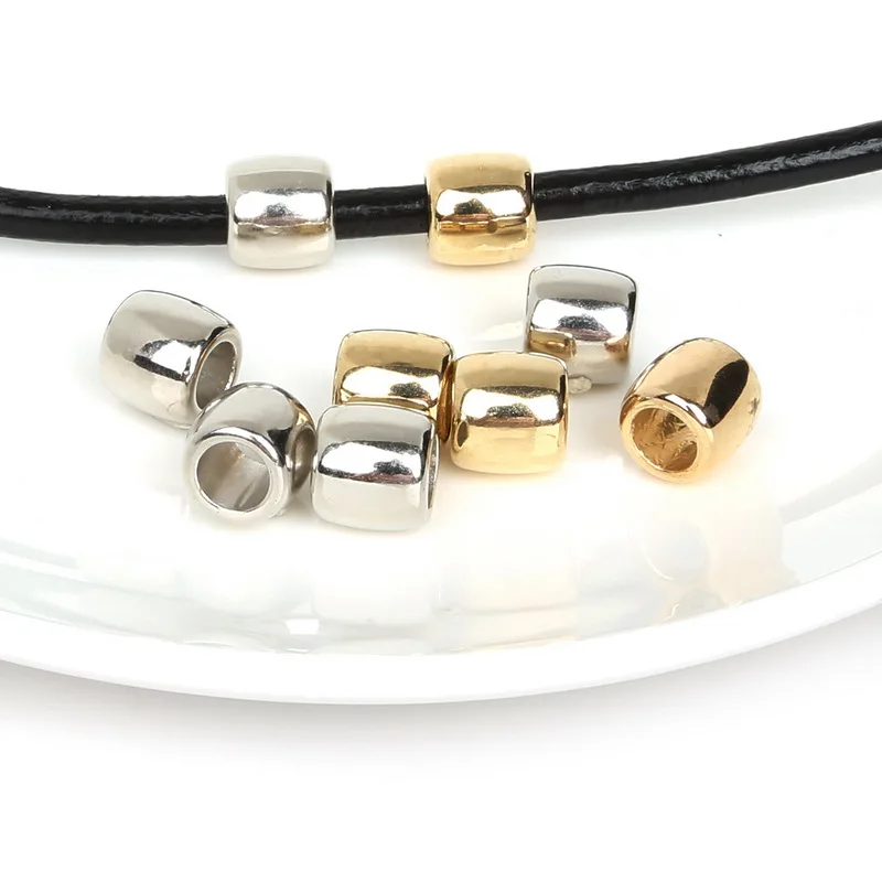 BSE012-RH BSE012-GD  (2)