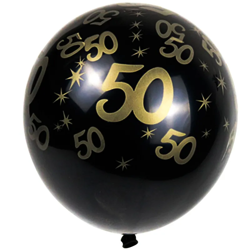 50