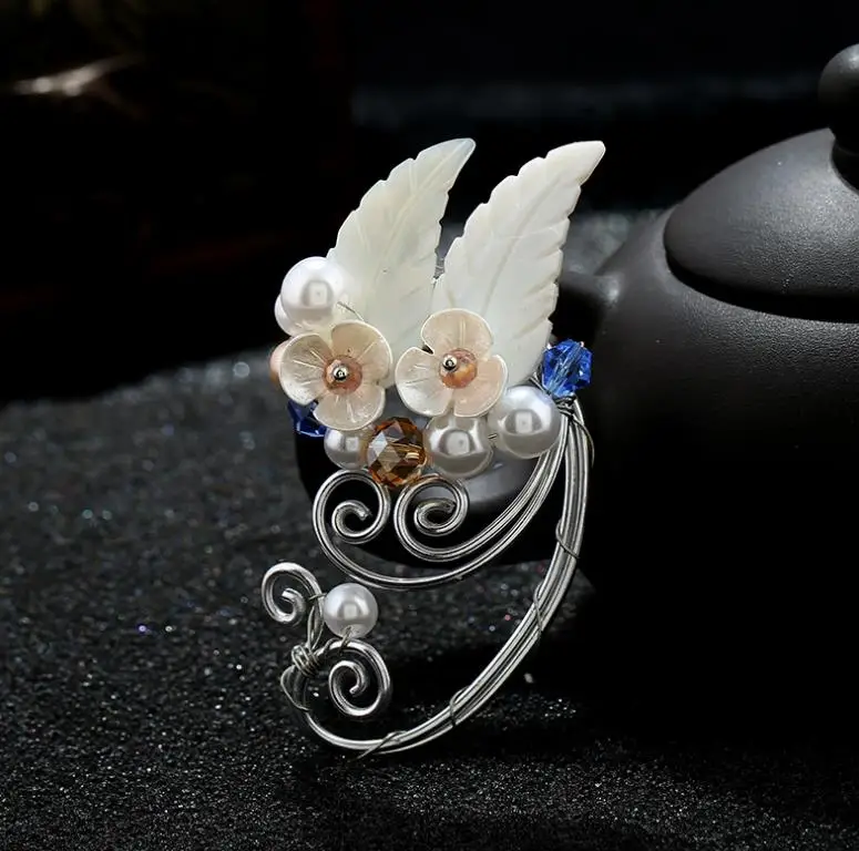ear cuff earrings (10)