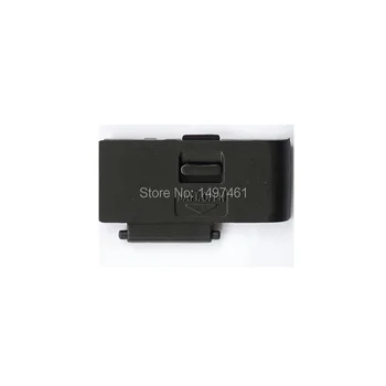 

10pcs Battery door unit/battery cover Succedaneum repair parts for Canon EOS 650D;Rebel T4iS;KISS X6I ;DS126371 SLR