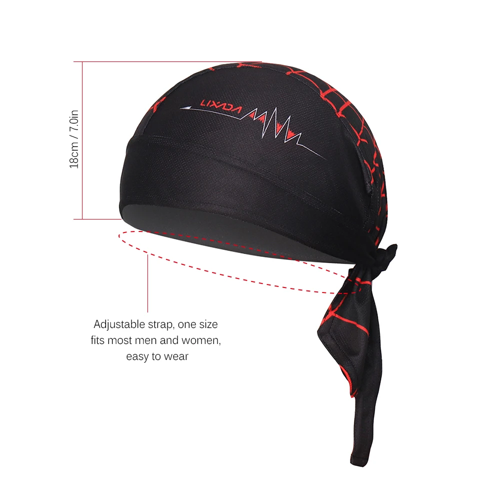 Y7349B-R-1-3d9e-Pa4F