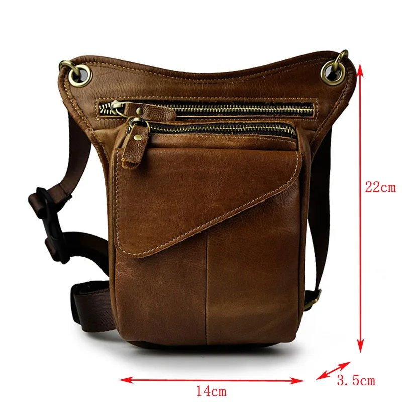 BL552Brown04