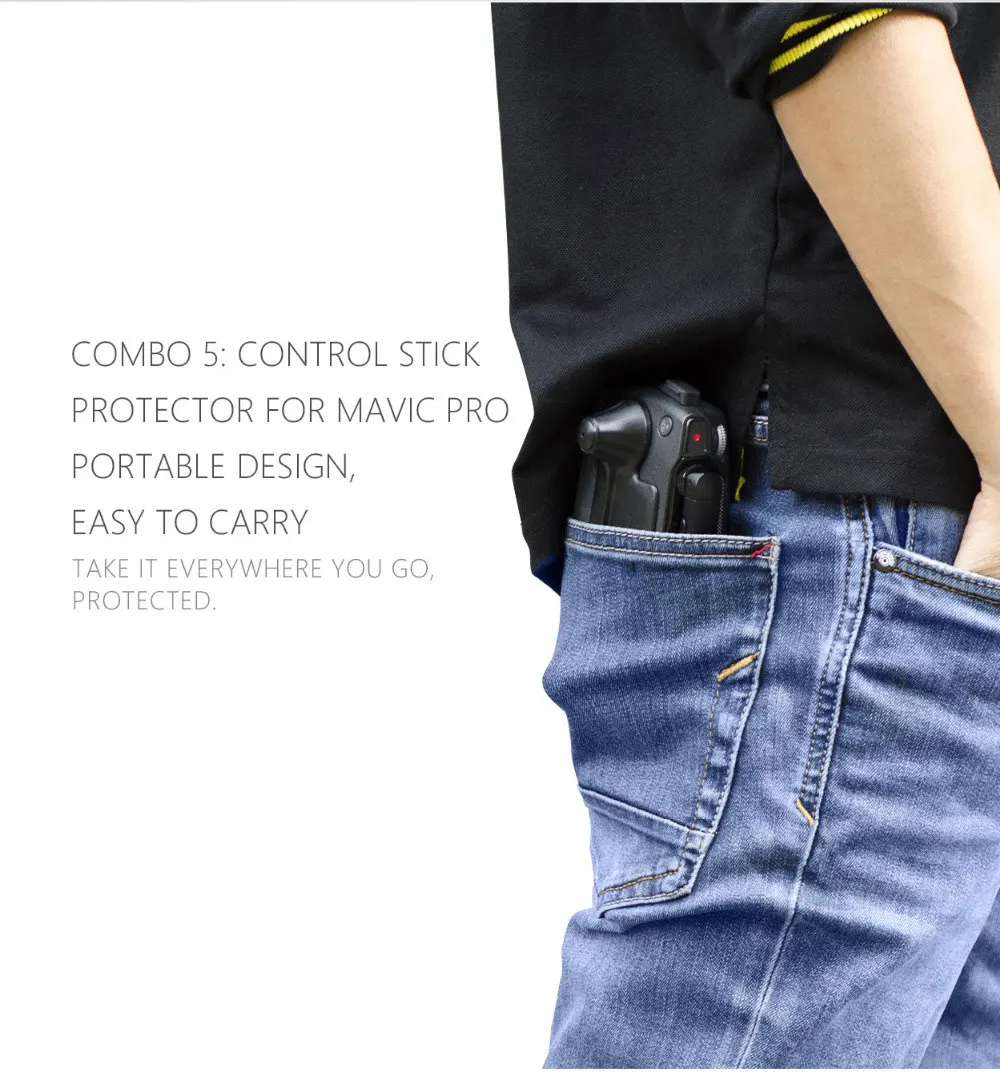 PGY-Accessories-Combo-Mavic10
