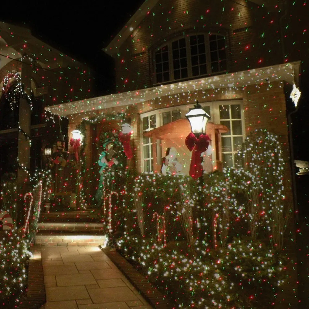 HTB1pmGUNpXXXXa4XVXXq6xXFXXXm