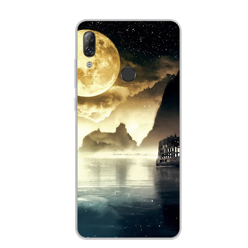 5.99 'لينوفو K5 برو حالة غطاء L38041 سيليكون لينة TPU جراب هاتف فوندا لينوفو K5 برو حالة K5Pro K 5 الموالية رقيقة عودة 5.99 'لينوفو K5 برو حالة غطاء L38041 سيليكون لينة TPU جراب هاتف فوندا لينوفو K5 برو حالة K5Pro K 5 الموالية رقيقة عودة