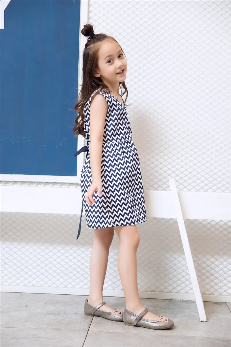 dress X  (3)