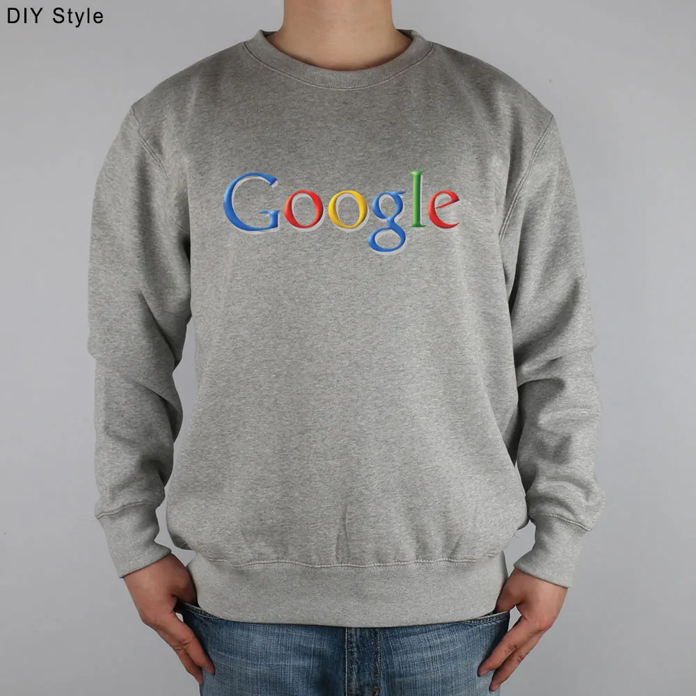 Internet programmers CODER Google Network Sweatshirts Thick Combed Cotton Internet programmers CODER Google Network Sweatshirts Thick Combed Cotton