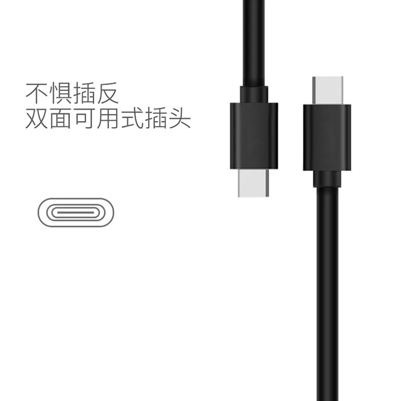 USB кабель ATORCH типа c для быстрой зарядки и синхронизации данных|Зарядные