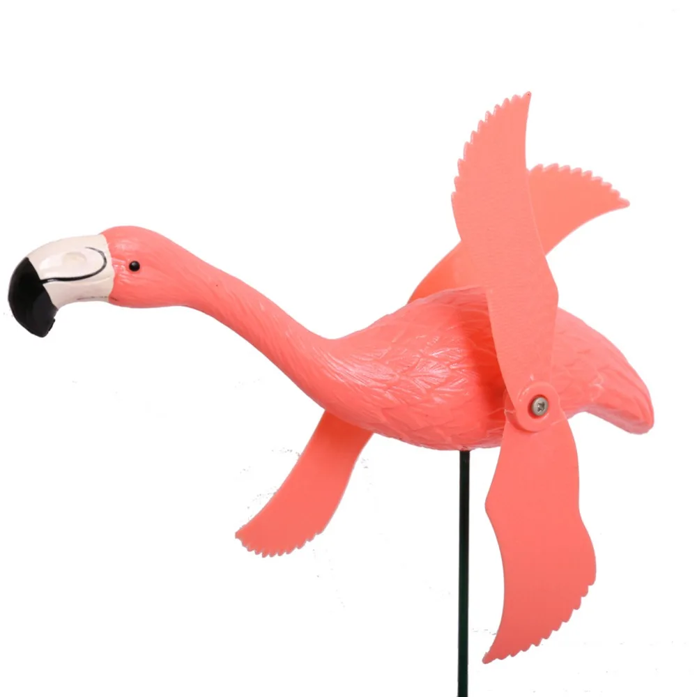 Osgoodway-New-Product-Hot-Sale-Garden-Ornaments