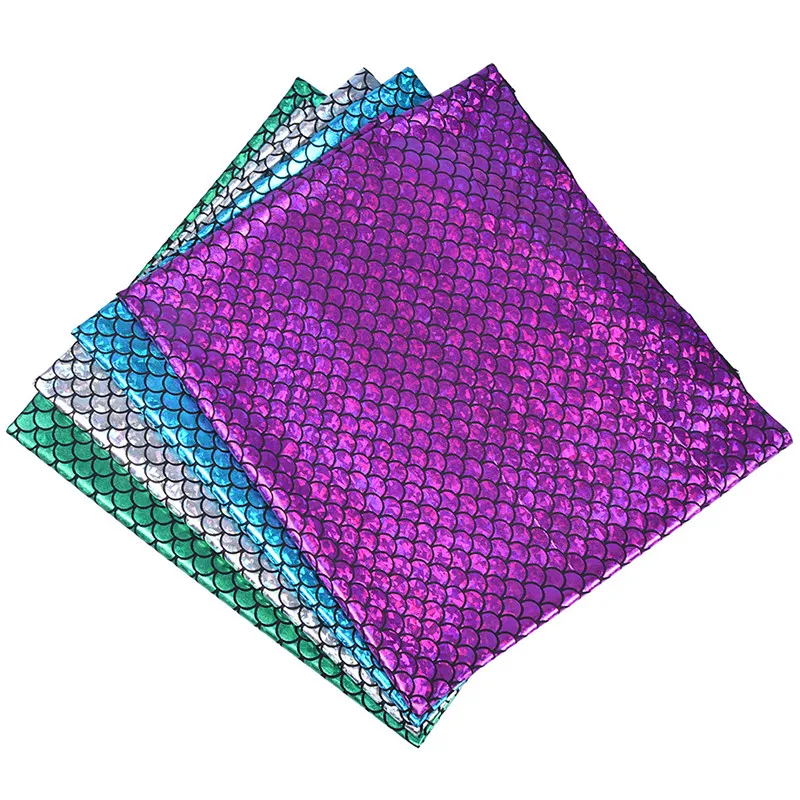 WA01WJT016-ZA1