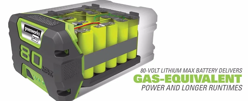 d5e9751b-35ac-40ce-a961-3315b7e64290._CR0,0,3050,1250_PT0_SX1464__