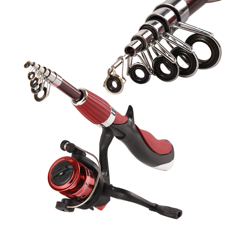 ألياف الكربون الجليد الصيد قضيب المفرطة الصلابة قارب يطير إغراء قضيب مع الصيد بكرة عالية الجودة قضيب كومبو Pesca الصيد معالجة مجموعة X331 ألياف الكربون الجليد الصيد قضيب المفرطة الصلابة قارب يطير إغراء قضيب مع الصيد بكرة عالية الجودة قضيب كومبو Pesca الصيد معالجة مجموعة X331