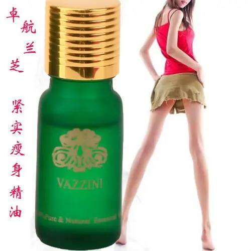 

Hot!! 30ML burn&remove fat/firming skin/lose weight compound essential oil FREE SHIPPMENT (F18-1)