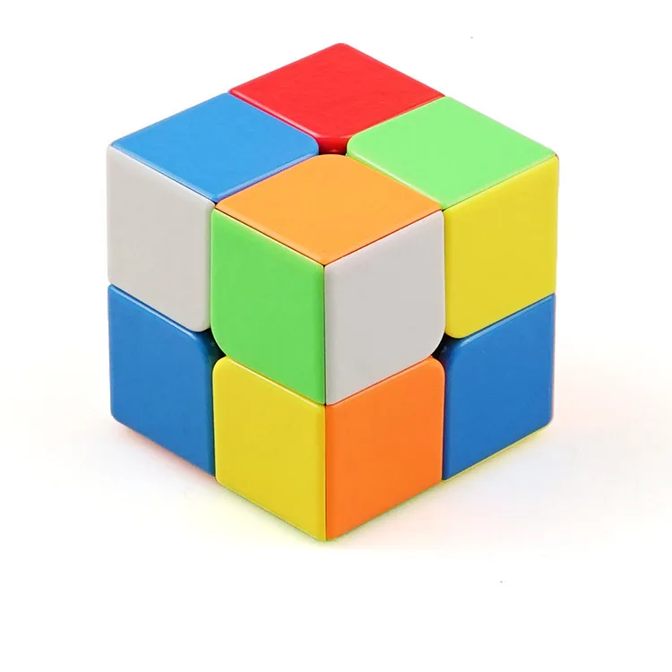 7289180128_1180587119