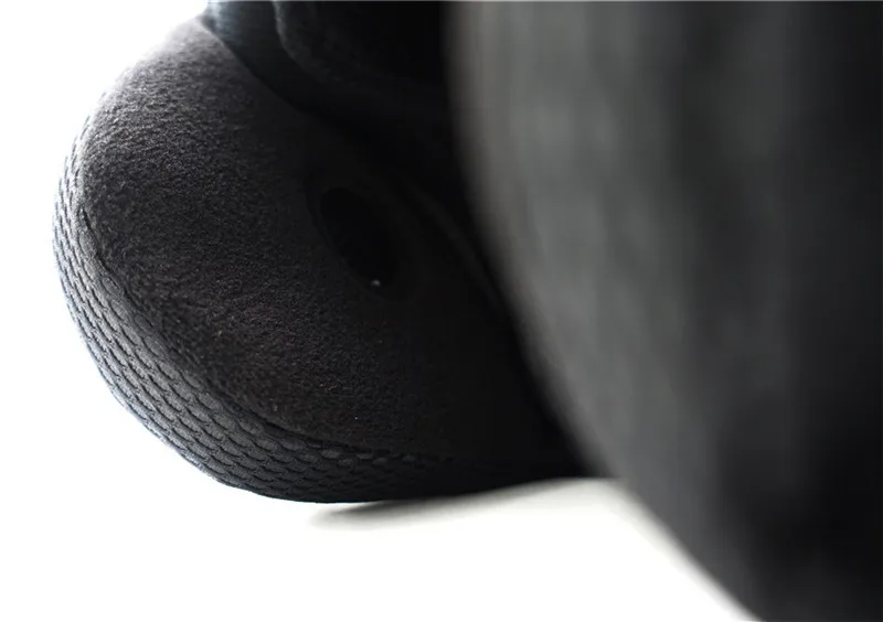 Cheap ski helmet