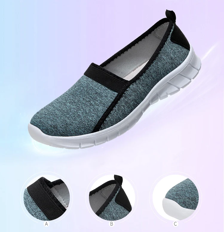 women casual shoes (10)