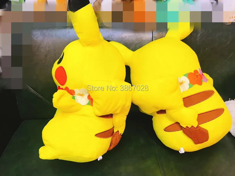 20180604233941_