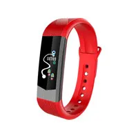 smart-watch3