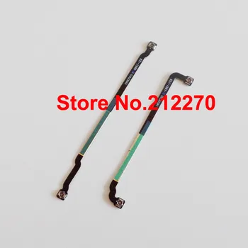 

YUYOND Original New Interconnect Cables Mother Logic Board Motherboard Flex Cable for Apple iPhone 5 Wholesale