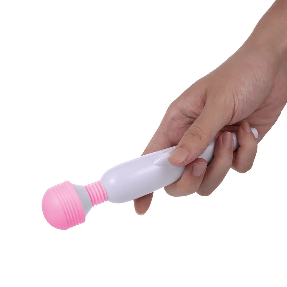 9363809601_1729867249