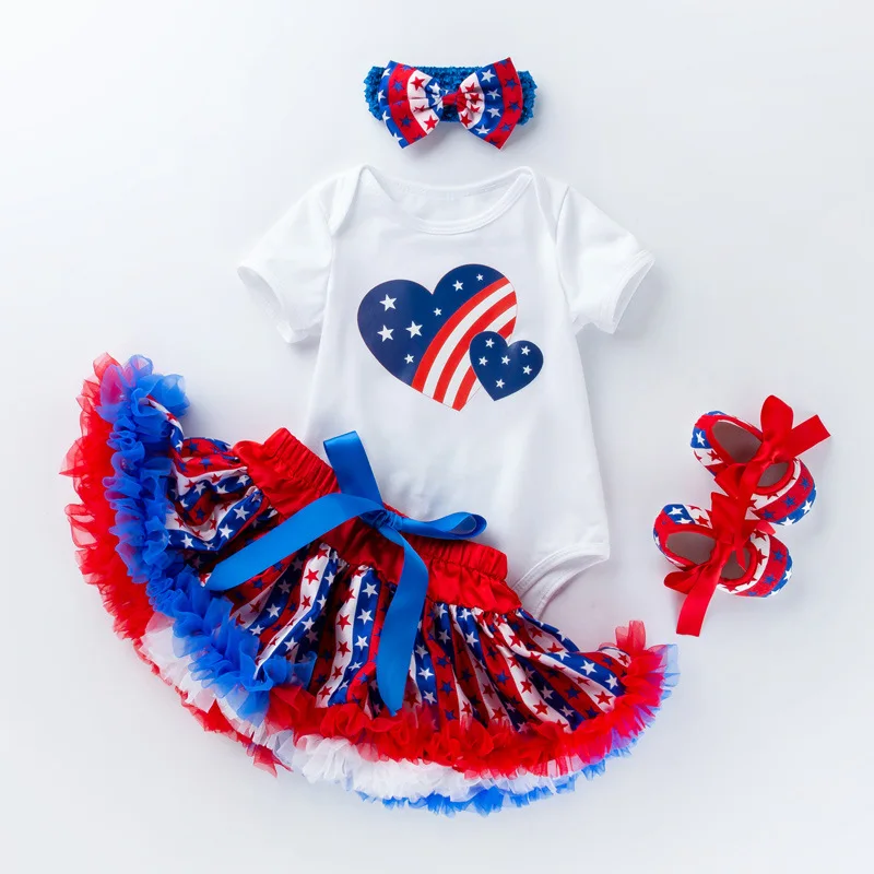 

Children's clothing new baby clothes suit dress newborn baby girl clothes baby girl clothes infant clothing outfit sets