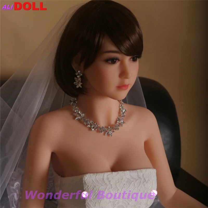 165cm-Silicone-Sex-Dolls-Beautiful-Bride-For-Men-Real-Size-Solid-Silicone-Love-Dolls-With-Breasts (3)