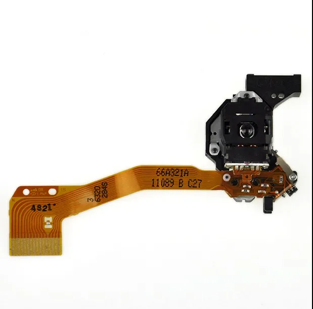 اللواري Rae0142 Rae-502 Ic 1